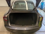  Tesla  Model 3 TESLA  Langstreckenbatt. Allradantrieb Dual Motor 5d 350kW #11