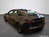  Tesla  Model 3 TESLA  Langstreckenbatt. Allradantrieb Dual Motor 5d 350kW #12