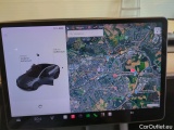  Tesla  Model 3 TESLA  Langstreckenbatt. Allradantrieb Dual Motor 5d 350kW #16