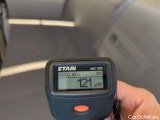  Tesla  Model 3 TESLA  Langstreckenbatt. Allradantrieb Dual Motor 5d 350kW #18