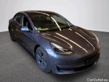  Tesla  Model 3 TESLA  Langstreckenbatt. Allradantrieb Dual Motor 5d 350kW #19