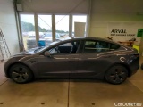  Tesla  Model 3 TESLA  Langstreckenbatt. Allradantrieb Dual Motor 5d 350kW #22