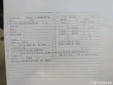  Tesla  Model 3 TESLA  Langstreckenbatt. Allradantrieb Dual Motor 5d 350kW #23