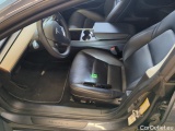  Tesla  Model 3 TESLA  Langstreckenbatt. Allradantrieb Dual Motor 5d 350kW #25
