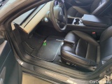  Tesla  Model 3 TESLA  Langstreckenbatt. Allradantrieb Dual Motor 5d 350kW #26
