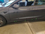  Tesla  Model 3 TESLA  Langstreckenbatt. Allradantrieb Dual Motor 5d 350kW #32