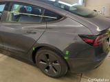  Tesla  Model 3 TESLA  Langstreckenbatt. Allradantrieb Dual Motor 5d 350kW #39