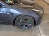  Tesla  Model 3 TESLA  Langstreckenbatt. Allradantrieb Dual Motor 5d 350kW #42