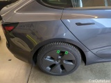  Tesla  Model 3 TESLA  Langstreckenbatt. Allradantrieb Dual Motor 5d 350kW #47