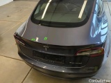  Tesla  Model 3 TESLA  Langstreckenbatt. Allradantrieb Dual Motor 5d 350kW #64