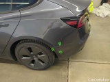  Tesla  Model 3 TESLA  Langstreckenbatt. Allradantrieb Dual Motor 5d 350kW #69