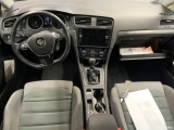  Volkswagen  Golf  VII Variant Comfortline BMT/Start-Stopp 2.0 TDI 110KW MT6 E6dT #3