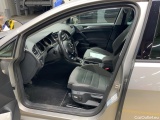  Volkswagen  Golf  VII Variant Comfortline BMT/Start-Stopp 2.0 TDI 110KW MT6 E6dT #4