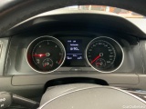  Volkswagen  Golf  VII Variant Comfortline BMT/Start-Stopp 2.0 TDI 110KW MT6 E6dT #6