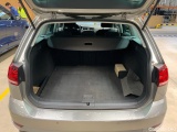  Volkswagen  Golf  VII Variant Comfortline BMT/Start-Stopp 2.0 TDI 110KW MT6 E6dT #10
