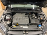  Volkswagen  Golf  VII Variant Comfortline BMT/Start-Stopp 2.0 TDI 110KW MT6 E6dT #11