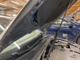  Volkswagen  Golf  VII Variant Comfortline BMT/Start-Stopp 2.0 TDI 110KW MT6 E6dT #14