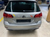  Volkswagen  Golf  VII Variant Comfortline BMT/Start-Stopp 2.0 TDI 110KW MT6 E6dT #18