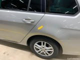  Volkswagen  Golf  VII Variant Comfortline BMT/Start-Stopp 2.0 TDI 110KW MT6 E6dT #16