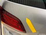  Volkswagen  Golf  VII Variant Comfortline BMT/Start-Stopp 2.0 TDI 110KW MT6 E6dT #20