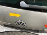  Volkswagen  Golf  VII Variant Comfortline BMT/Start-Stopp 2.0 TDI 110KW MT6 E6dT #21