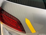  Volkswagen  Golf  VII Variant Comfortline BMT/Start-Stopp 2.0 TDI 110KW MT6 E6dT #19