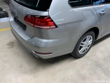  Volkswagen  Golf  VII Variant Comfortline BMT/Start-Stopp 2.0 TDI 110KW MT6 E6dT #23