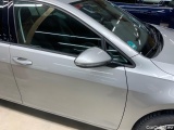  Volkswagen  Golf  VII Variant Comfortline BMT/Start-Stopp 2.0 TDI 110KW MT6 E6dT #27