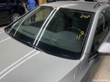  Volkswagen  Golf  VII Variant Comfortline BMT/Start-Stopp 2.0 TDI 110KW MT6 E6dT #29