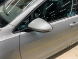  Volkswagen  Golf  VII Variant Comfortline BMT/Start-Stopp 2.0 TDI 110KW MT6 E6dT #31