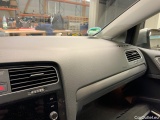  Volkswagen  Golf  VII Variant Comfortline BMT/Start-Stopp 2.0 TDI 110KW MT6 E6dT #33