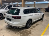  Volkswagen  Passat  Variant GTE 1.4 TSI 160KW AT6 E6d #2