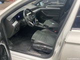  Volkswagen  Passat  Variant GTE 1.4 TSI 160KW AT6 E6d #4