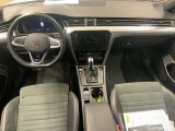  Volkswagen  Passat  Variant GTE 1.4 TSI 160KW AT6 E6d #3