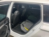  Volkswagen  Passat  Variant GTE 1.4 TSI 160KW AT6 E6d #9
