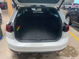  Volkswagen  Passat  Variant GTE 1.4 TSI 160KW AT6 E6d #10