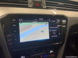  Volkswagen  Passat  Variant GTE 1.4 TSI 160KW AT6 E6d #12