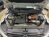  Volkswagen  Passat  Variant GTE 1.4 TSI 160KW AT6 E6d #11