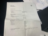  Volkswagen  Passat  Variant GTE 1.4 TSI 160KW AT6 E6d #14