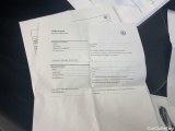 Volkswagen  Passat  Variant GTE 1.4 TSI 160KW AT6 E6d #16