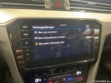  Volkswagen  Passat  Variant GTE 1.4 TSI 160KW AT6 E6d #17
