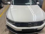  Volkswagen  Passat  Variant GTE 1.4 TSI 160KW AT6 E6d #18