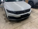  Volkswagen  Passat  Variant GTE 1.4 TSI 160KW AT6 E6d #20