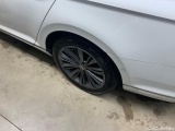  Volkswagen  Passat  Variant GTE 1.4 TSI 160KW AT6 E6d #23