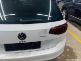  Volkswagen  Passat  Variant GTE 1.4 TSI 160KW AT6 E6d #26