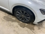  Volkswagen  Passat  Variant GTE 1.4 TSI 160KW AT6 E6d #28