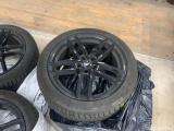  Volkswagen  Passat  Variant GTE 1.4 TSI 160KW AT6 E6d #31