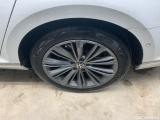  Volkswagen  Passat  Variant GTE 1.4 TSI 160KW AT6 E6d #46