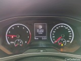  Volkswagen  T-ROC  United 1.5 TSI 110KW MT6 E6d #5