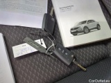  Volkswagen  T-ROC  United 1.5 TSI 110KW MT6 E6d #16